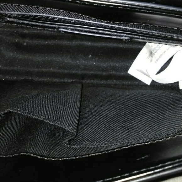Zara Bag - Picture 4 of 7